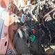 1C4BJWDG7EL297838 2014 Jeep Wrangler Unlimited Sport auction photo thumbnail 12