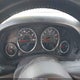 1C4BJWDG7EL297838 2014 Jeep Wrangler Unlimited Sport auction photo thumbnail 7