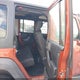 1C4BJWDG7EL297838 2014 Jeep Wrangler Unlimited Sport auction photo thumbnail 8