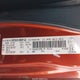 1C4BJWDG7EL297838 2014 Jeep Wrangler Unlimited Sport auction photo thumbnail 9