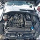 3VWCB7BU6KM176340 2019 Volkswagen Jetta 1.4T R-Line/1.4T S/1.4T Se auction photo thumbnail 10