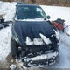 3VWCB7BU6KM176340 2019 Volkswagen Jetta 1.4T R-Line/1.4T S/1.4T Se auction photo thumbnail 13