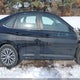 3VWCB7BU6KM176340 2019 Volkswagen Jetta 1.4T R-Line/1.4T S/1.4T Se auction photo thumbnail 14