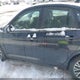 3VWCB7BU6KM176340 2019 Volkswagen Jetta 1.4T R-Line/1.4T S/1.4T Se auction photo thumbnail 15