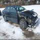 3VWCB7BU6KM176340 2019 Volkswagen Jetta 1.4T R-Line/1.4T S/1.4T Se auction photo thumbnail 1