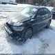 3VWCB7BU6KM176340 2019 Volkswagen Jetta 1.4T R-Line/1.4T S/1.4T Se auction photo thumbnail 2