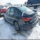 3VWCB7BU6KM176340 2019 Volkswagen Jetta 1.4T R-Line/1.4T S/1.4T Se auction photo thumbnail 3