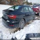 3VWCB7BU6KM176340 2019 Volkswagen Jetta 1.4T R-Line/1.4T S/1.4T Se auction photo thumbnail 4
