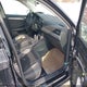 3VWCB7BU6KM176340 2019 Volkswagen Jetta 1.4T R-Line/1.4T S/1.4T Se auction photo thumbnail 5
