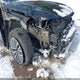 3VWCB7BU6KM176340 2019 Volkswagen Jetta 1.4T R-Line/1.4T S/1.4T Se auction photo thumbnail 6