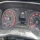 3VWCB7BU6KM176340 2019 Volkswagen Jetta 1.4T R-Line/1.4T S/1.4T Se auction photo thumbnail 7
