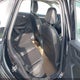 3VWCB7BU6KM176340 2019 Volkswagen Jetta 1.4T R-Line/1.4T S/1.4T Se auction photo thumbnail 8