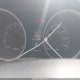 JA4AR4AU6BZ013055 2011 Mitsubishi Outlander Sport Se auction photo thumbnail 7