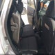 JA4AR4AU6BZ013055 2011 Mitsubishi Outlander Sport Se auction photo thumbnail 8
