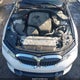 3MW5R1J00L8B18640 2020 BMW 330I auction photo thumbnail 10