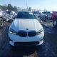 3MW5R1J00L8B18640 2020 BMW 330I auction photo thumbnail 13