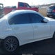 3MW5R1J00L8B18640 2020 BMW 330I auction photo thumbnail 14