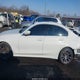 3MW5R1J00L8B18640 2020 BMW 330I auction photo thumbnail 15