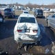 3MW5R1J00L8B18640 2020 BMW 330I auction photo thumbnail 17