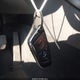 3MW5R1J00L8B18640 2020 BMW 330I auction photo thumbnail 11