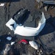 3MW5R1J00L8B18640 2020 BMW 330I auction photo thumbnail 12