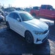 3MW5R1J00L8B18640 2020 BMW 330I auction photo thumbnail 1