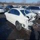 3MW5R1J00L8B18640 2020 BMW 330I auction photo thumbnail 3