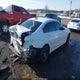 3MW5R1J00L8B18640 2020 BMW 330I auction photo thumbnail 4