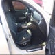 3MW5R1J00L8B18640 2020 BMW 330I auction photo thumbnail 5