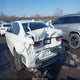 3MW5R1J00L8B18640 2020 BMW 330I auction photo thumbnail 6