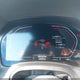 3MW5R1J00L8B18640 2020 BMW 330I auction photo thumbnail 7