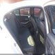 3MW5R1J00L8B18640 2020 BMW 330I auction photo thumbnail 8