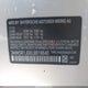 3MW5R1J00L8B18640 2020 BMW 330I auction photo thumbnail 9