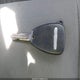 1J8HR48P67C651605 2007 Jeep Grand Cherokee Laredo auction photo thumbnail 11