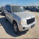 1J8HR48P67C651605 2007 Jeep Grand Cherokee Laredo auction photo thumbnail 13