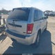 1J8HR48P67C651605 2007 Jeep Grand Cherokee Laredo auction photo thumbnail 14