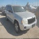 1J8HR48P67C651605 2007 Jeep Grand Cherokee Laredo auction photo thumbnail 1