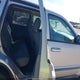 1J8HR48P67C651605 2007 Jeep Grand Cherokee Laredo auction photo thumbnail 8