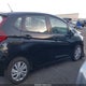 3HGGK5H48LM727774 2020 Honda Fit Lx auction photo thumbnail 14