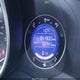 3HGGK5H48LM727774 2020 Honda Fit Lx auction photo thumbnail 16