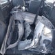 3HGGK5H48LM727774 2020 Honda Fit Lx auction photo thumbnail 12
