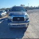 5TFRV54118X067718 2008 Toyota Tundra Sr5 5.7L V8 auction photo thumbnail 12