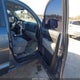 5TFRV54118X067718 2008 Toyota Tundra Sr5 5.7L V8 auction photo thumbnail 5