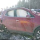 KL4CJCSM0KB830796 2019 Buick Encore Fwd Essence auction photo thumbnail 12