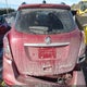 KL4CJCSM0KB830796 2019 Buick Encore Fwd Essence auction photo thumbnail 15