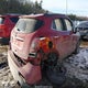 KL4CJCSM0KB830796 2019 Buick Encore Fwd Essence auction photo thumbnail 4