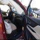 KL4CJCSM0KB830796 2019 Buick Encore Fwd Essence auction photo thumbnail 5