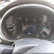 KL4CJCSM0KB830796 2019 Buick Encore Fwd Essence auction photo thumbnail 7