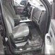 1C6RR6GG4HS722792 2017 Ram 1500 Slt 4X2 6'4 Box auction photo thumbnail 5