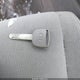 1HGFA16876L138489 2006 Honda Civic Ex auction photo thumbnail 11